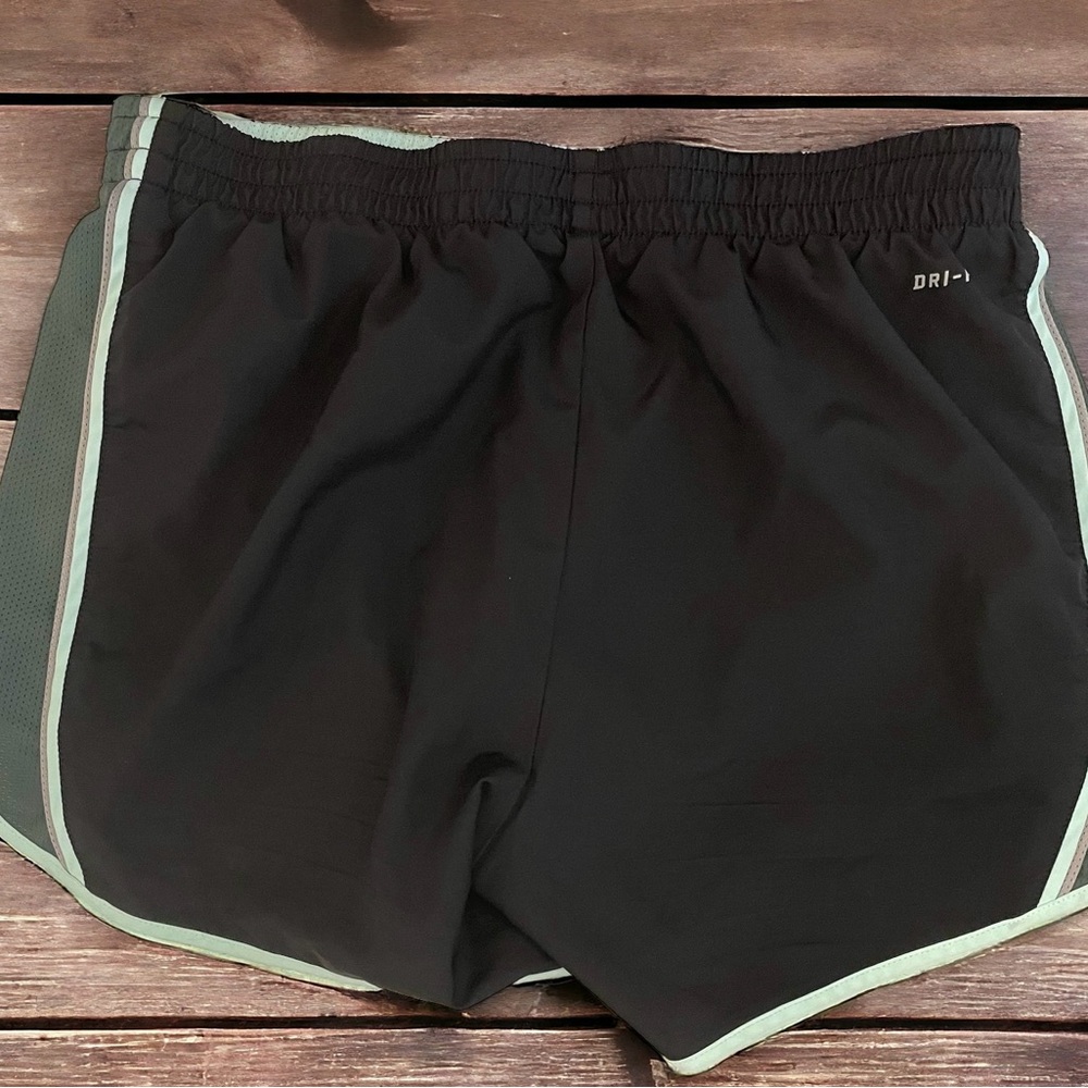 Nike Dri-Fit Shorts